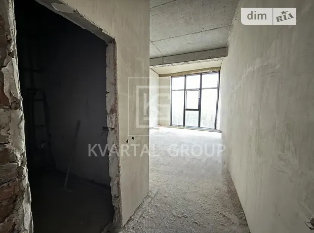 Квартира на шосе Гостомельське в Києві, ID 229261, фото №26