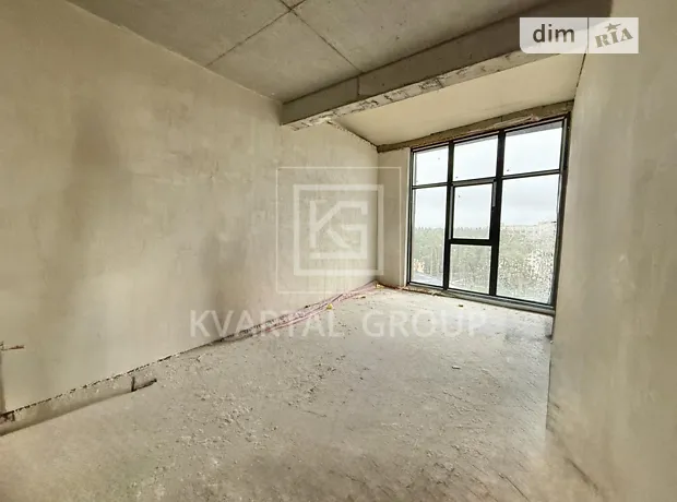 Квартира на шосе Гостомельське в Києві, ID 229261, фото №28