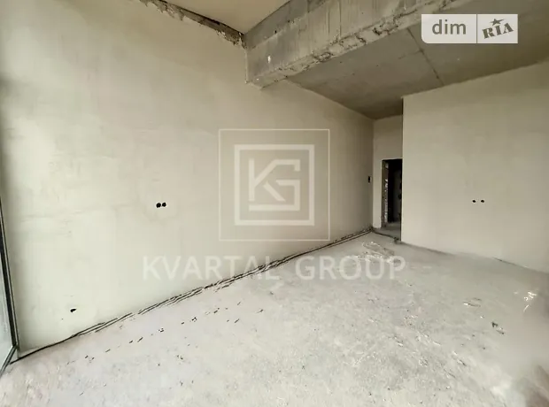 Квартира на шосе Гостомельське в Києві, ID 229261, фото №30