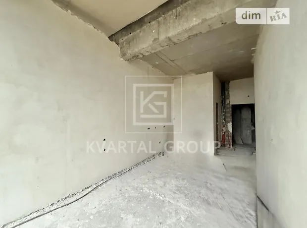 Квартира на шосе Гостомельське в Києві, ID 229261, фото №4