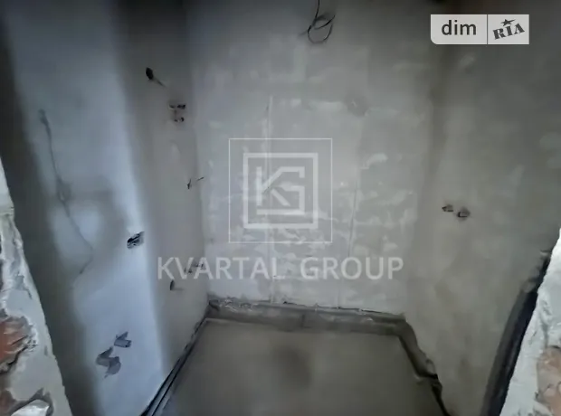 Квартира на шосе Гостомельське в Києві, ID 229261, фото №32