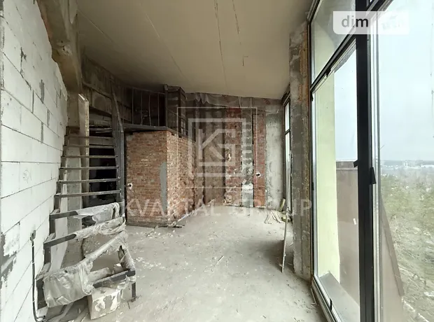 Квартира на шосе Гостомельське в Києві, ID 229261, фото №5
