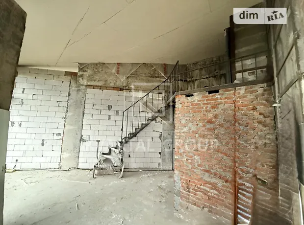 Квартира на шосе Гостомельське в Києві, ID 229261, фото №6