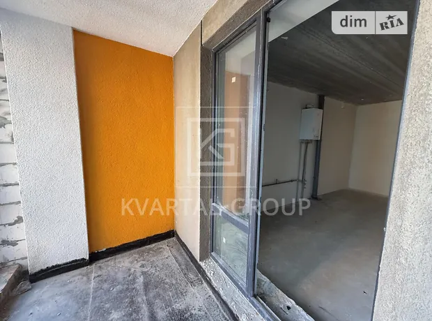 Квартира на вул. Наталії Околитенко, 87 в Київ, ID 240291, фото №1