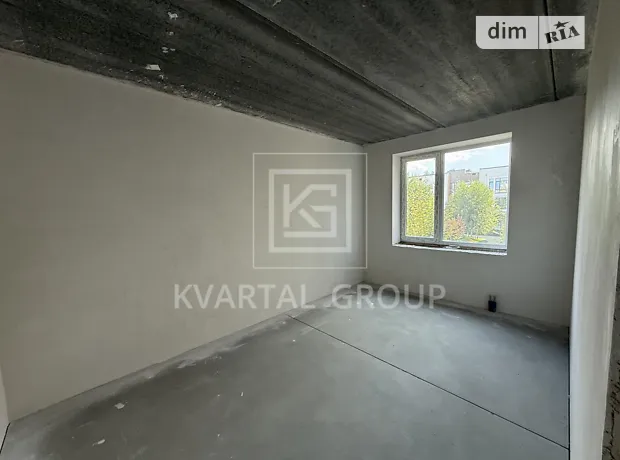 Квартира на вул. Наталії Околитенко, 87 в Київ, ID 240291, фото №2