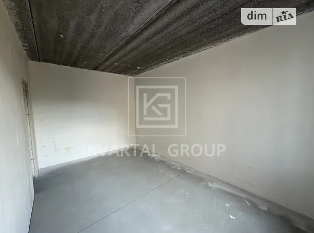 Квартира на вул. Наталії Околитенко, 87 в Київ, ID 240291, фото №3