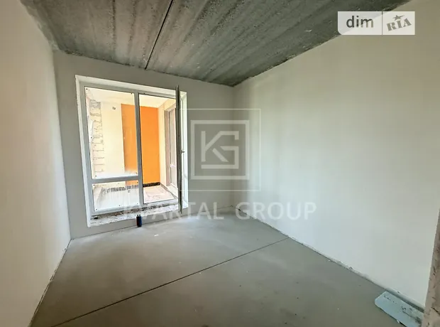 Квартира на вул. Наталії Околитенко, 87 в Київ, ID 240291, фото №5