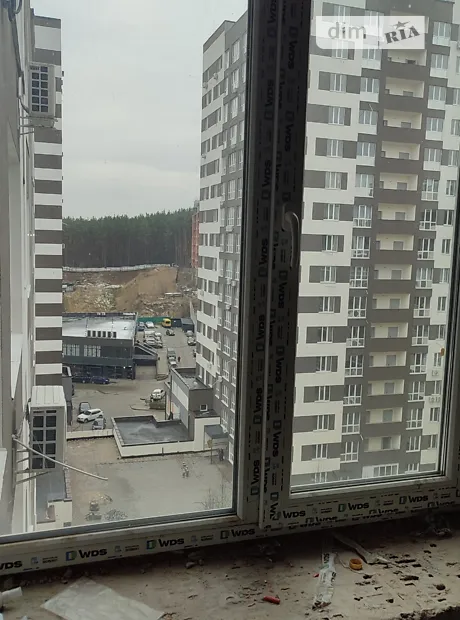 Квартира на вул. Виговського в Києві, ID 222744, фото №35