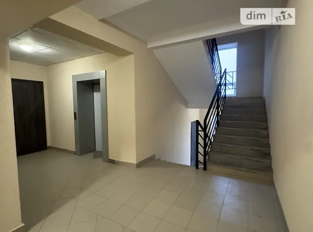 Квартира на вул. Виговського в Києві, ID 222744, фото №44