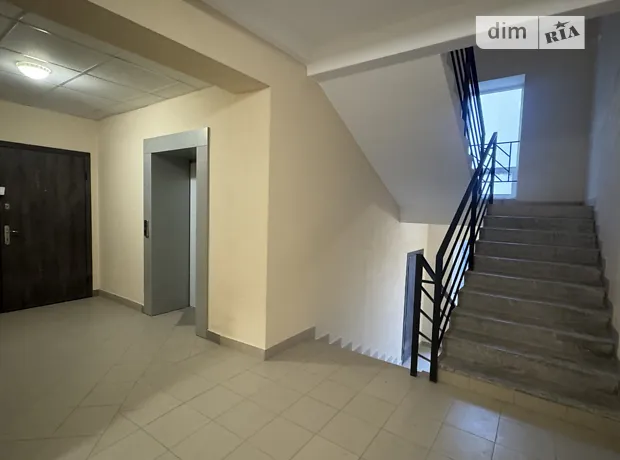 Квартира на вул. Виговського в Києві, ID 222744, фото №45