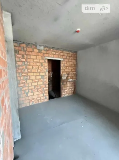 Квартира на вул. Осокорська 2А/6 в Києві, ID 202566, фото №2