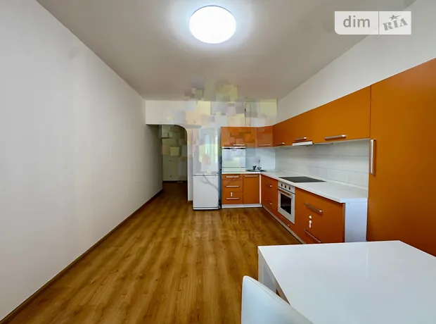 Квартира на вул. Ревуцького, 9 в Києві, ID 193961, фото №6