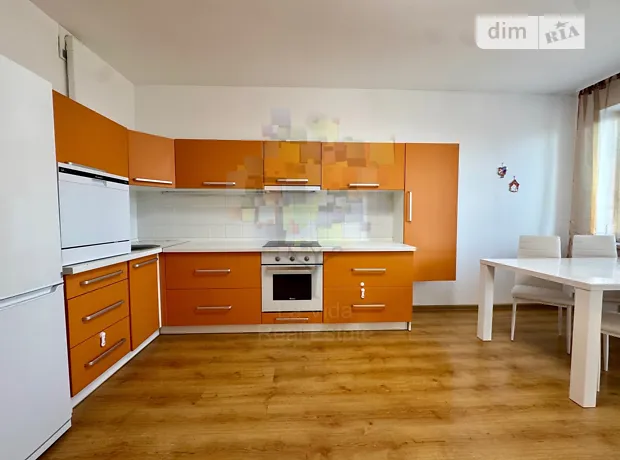 Квартира на вул. Ревуцького, 9 в Києві, ID 193961, фото №7