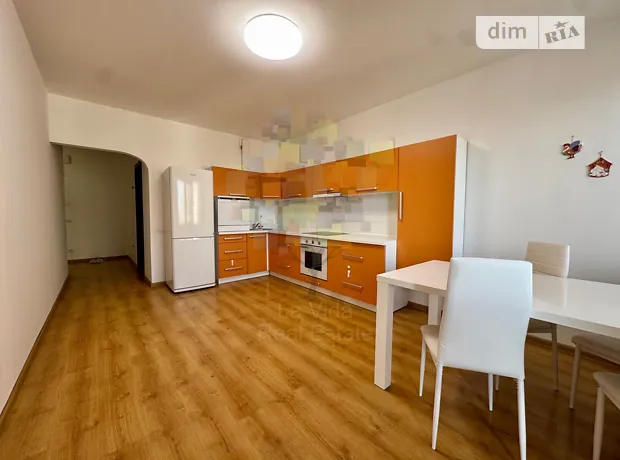 Квартира на вул. Ревуцького, 9 в Києві, ID 193961, фото №8