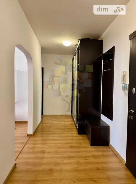 Квартира на вул. Ревуцького, 9 в Києві, ID 193961, фото №9