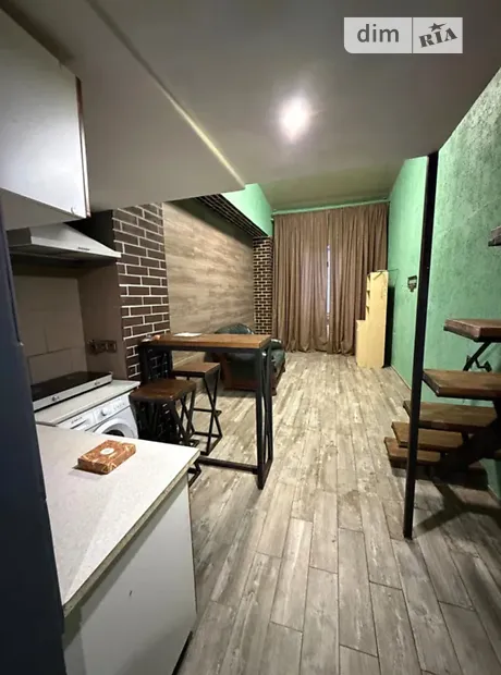 Квартира на вул. Лозівська, 5 в Харкові, ID 179050, фото №2