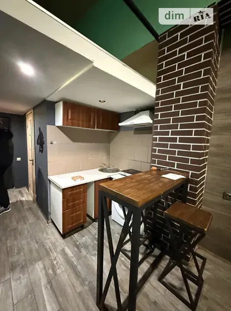 Квартира на вул. Лозівська, 5 в Харкові, ID 179050, фото №4