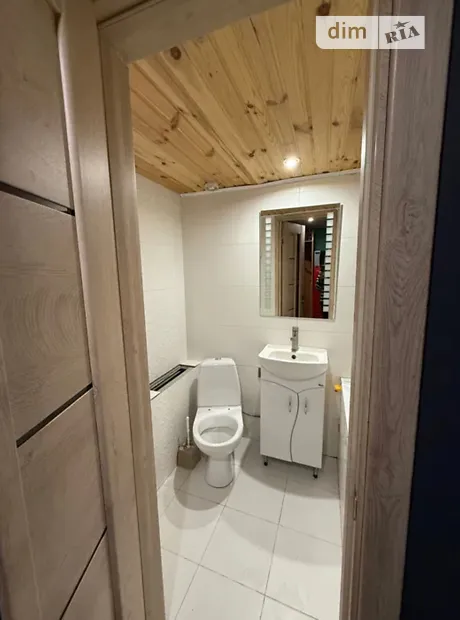 Квартира на вул. Лозівська, 5 в Харкові, ID 179050, фото №5