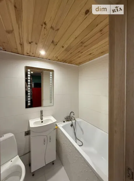 Квартира на вул. Лозівська, 5 в Харкові, ID 179050, фото №6