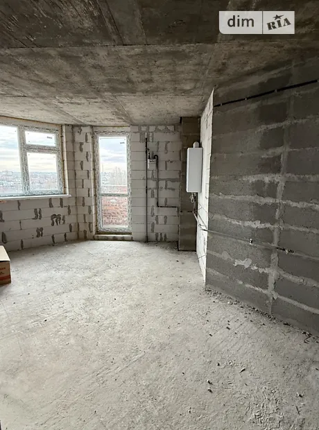 Квартира на вул. Героя України Дмитра Крамара, 6 в Хмельницькому, ID 224066, фото №1
