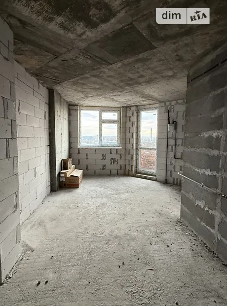Квартира на вул. Героя України Дмитра Крамара, 6 в Хмельницькому, ID 224066, фото №2