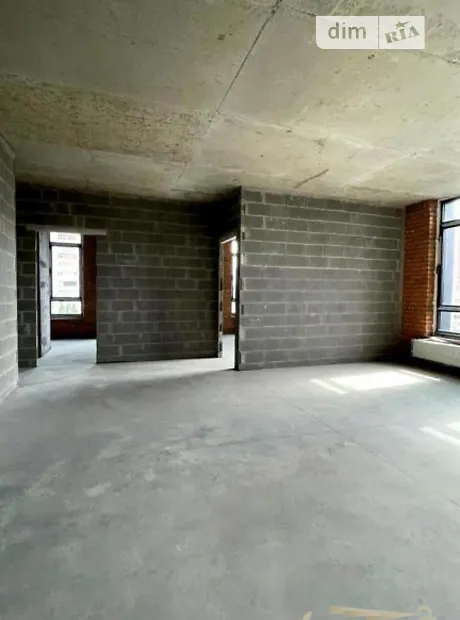 Квартира на вул. Тютюнника, 39/2 в Києві, ID 175267, фото №2