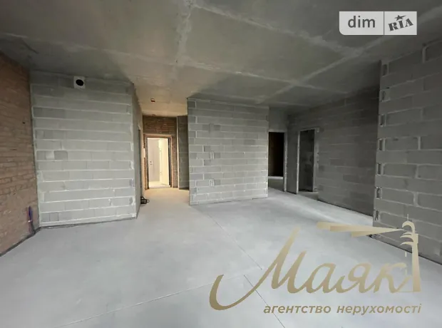 Квартира на вул. Тютюнника, 39/2 в Києві, ID 175267, фото №12