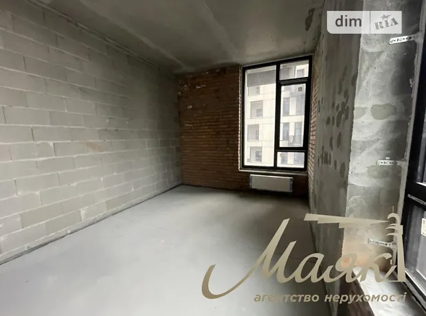 Квартира на вул. Тютюнника, 39/2 в Києві, ID 175267, фото №13