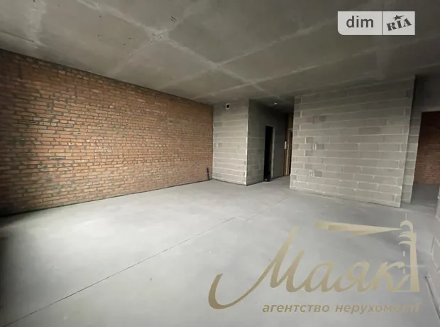 Квартира на вул. Тютюнника, 39/2 в Києві, ID 175267, фото №16