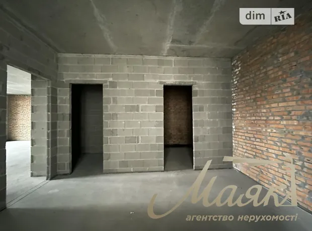 Квартира на вул. Тютюнника, 39/2 в Києві, ID 175267, фото №18