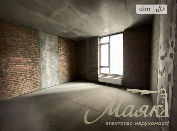 Квартира на вул. Тютюнника, 39/2 в Києві, ID 175267, фото №19