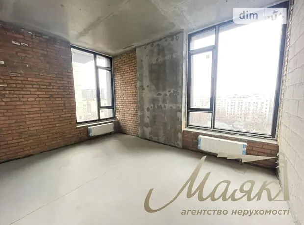 Квартира на вул. Тютюнника, 39/2 в Києві, ID 175267, фото №20