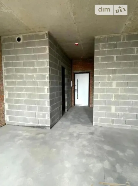 Квартира на вул. Тютюнника, 39/2 в Києві, ID 175267, фото №3