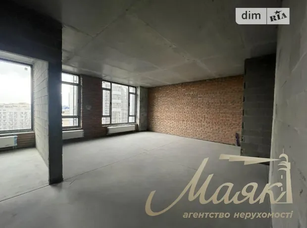 Квартира на вул. Тютюнника, 39/2 в Києві, ID 175267, фото №21