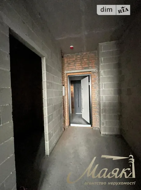 Квартира на вул. Тютюнника, 39/2 в Києві, ID 175267, фото №24