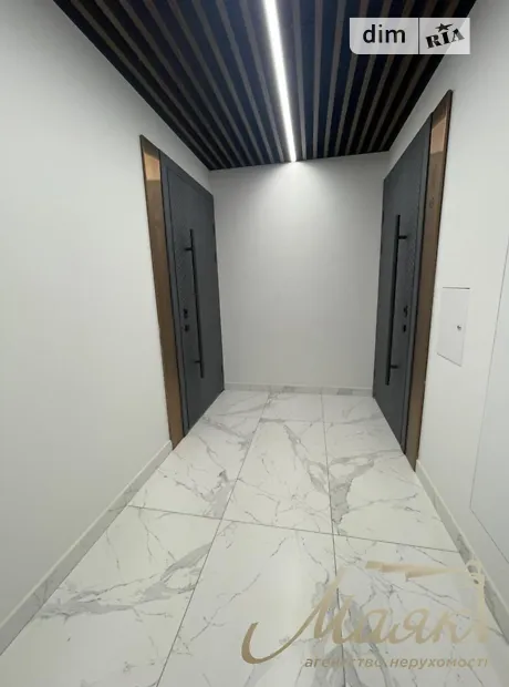 Квартира на вул. Тютюнника, 39/2 в Києві, ID 175267, фото №25