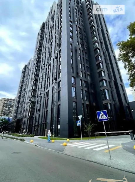 Квартира на вул. Тютюнника, 39/2 в Києві, ID 175267, фото №6