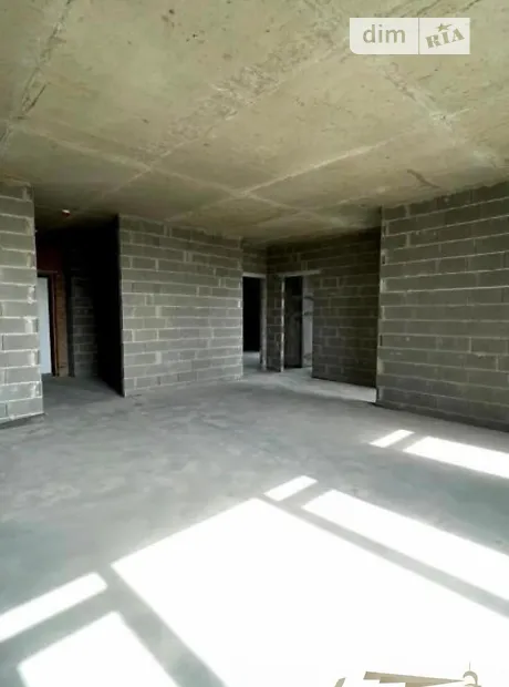 Квартира на вул. Тютюнника, 39/2 в Києві, ID 175267, фото №7