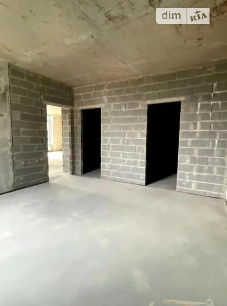 Квартира на вул. Тютюнника, 39/2 в Києві, ID 175267, фото №9