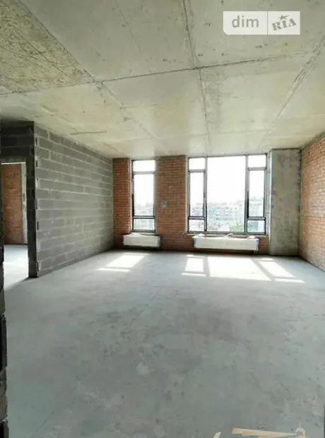 Квартира на вул. Тютюнника, 39/2 в Києві, ID 175267, фото №10