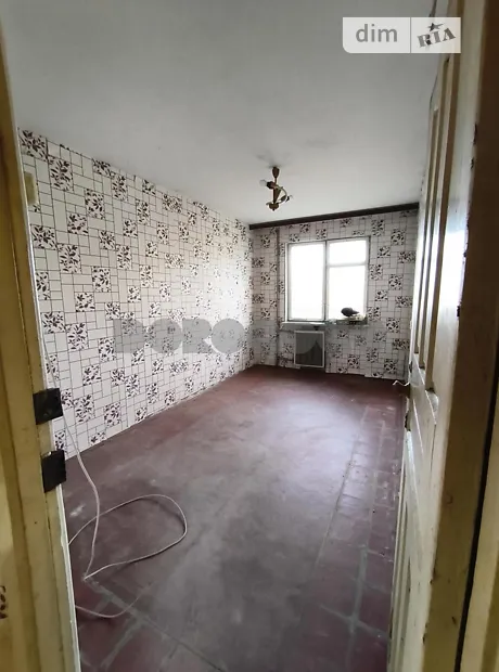 Квартира на вул. Ігоря Юхновського, 6А в Києві, ID 188018, фото №7