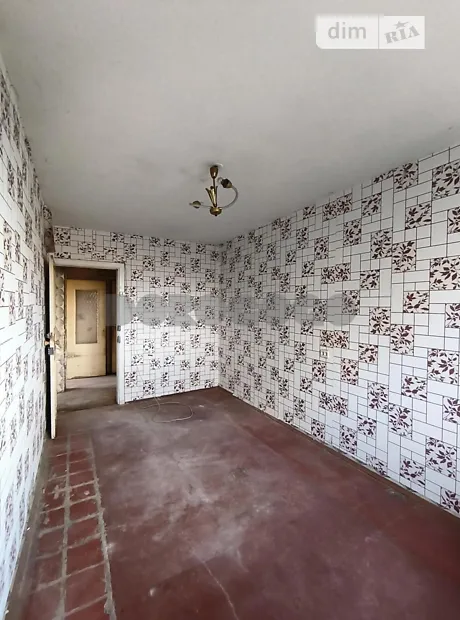 Квартира на вул. Ігоря Юхновського, 6А в Києві, ID 188018, фото №8