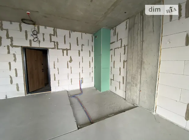 Квартира на вул. Чубаївська в Одесі, ID 260658, фото №9