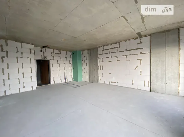 Квартира на вул. Чубаївська в Одесі, ID 261745, фото №11