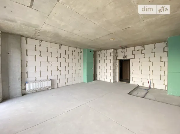Квартира на вул. Чубаївська в Одесі, ID 261745, фото №12