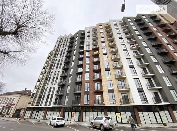 Квартира на вул. Чубаївська в Одесі, ID 261745, фото №8
