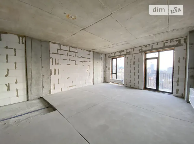 Квартира на вул. Чубаївська в Одесі, ID 261745, фото №9