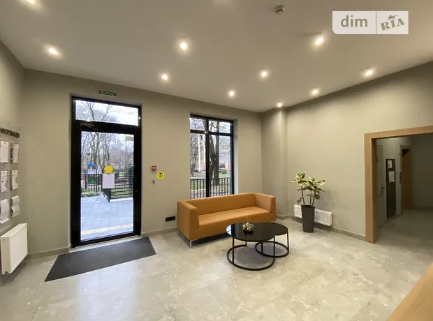 Квартира на вул. Чубаївська в Одесі, ID 260824, фото №1