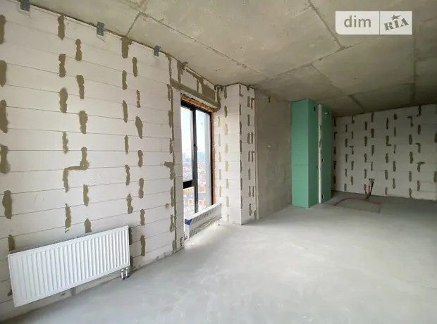 Квартира на вул. Чубаївська в Одесі, ID 260824, фото №11