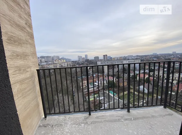 Квартира на вул. Чубаївська в Одесі, ID 260824, фото №13